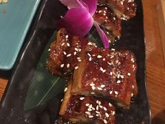 -無忧浅草君·洋风料理(下沙宝龙二期一店)