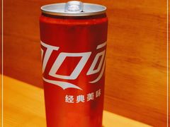 -KINGICHI無双东京豚骨拉面(人广中福城店)