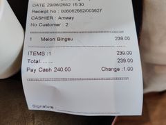 -Cheevit Cheeva(Sirimangkalajarn)