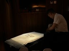 -大桶大足浴(静安店)