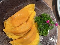 -捞王锅物料理(四川北路店)