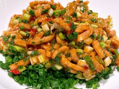 -锦府盐帮·私宴(赛特店)