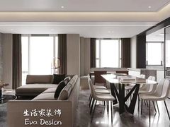 -京东家装(福州总店)