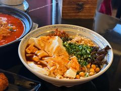 -多味居(剪子巷店)