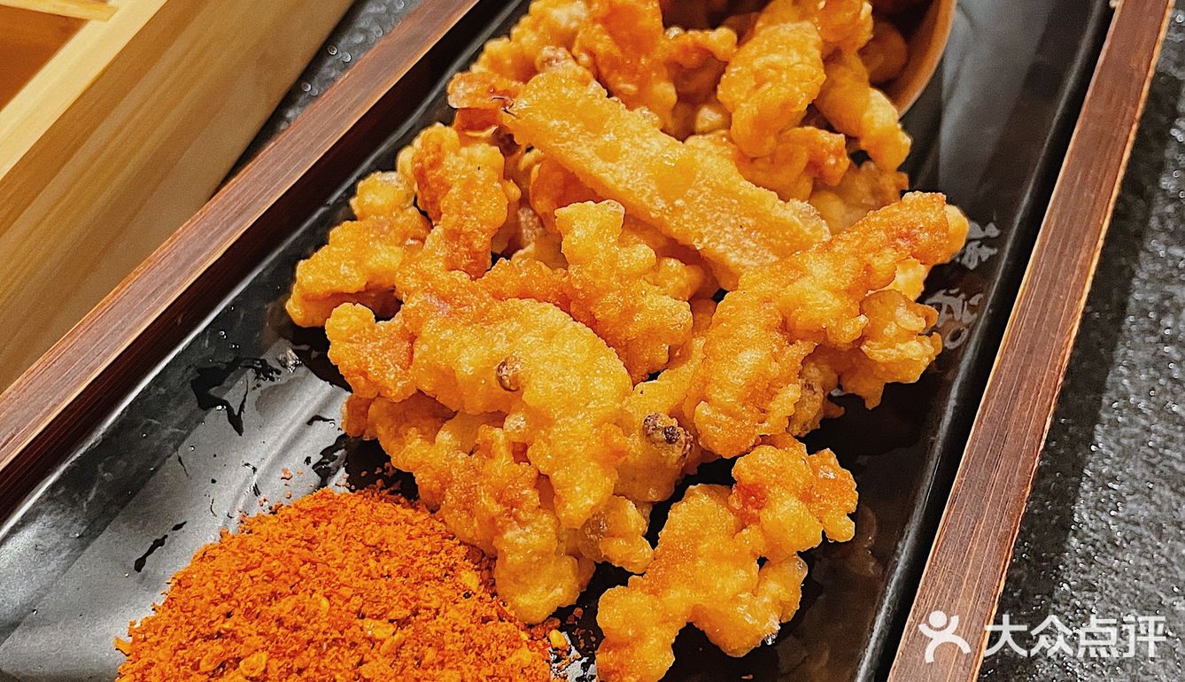 德庄它终于回来啦，姐妹们冲鸭~