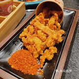 德庄它终于回来啦，姐妹们冲鸭~