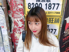 -Cova Ristorante & Caffe(海港城店)