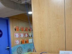 -金宝贝早教(南山花园城店)