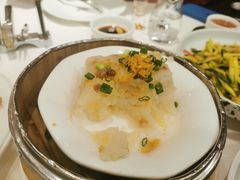 -凤凰楼酒家·粤宴点心(华强北店)