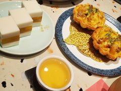 -点都德(海岸城店)