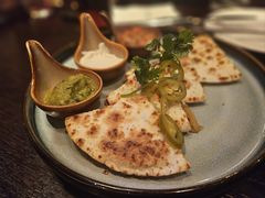 -blue frog蓝蛙(长泰广场店)