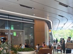 -一沙一城·岩烤牛扒(深圳首店)