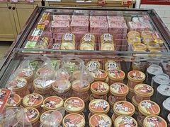 -味多美蛋糕(大红门店)