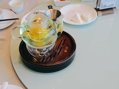 -湖锦酒楼·旗舰店(三阳总店)
