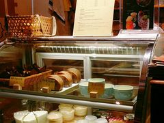 -西关84·History·Art·Cafe