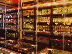 -延福橄榄(三坊七巷店)