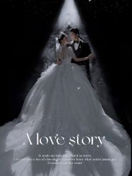 点击看大图 -今生有约婚纱摄影店(景德路店)