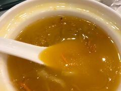 -菜香源·醉湖美宴(杨家坪店)