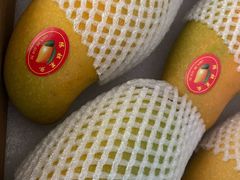 -鲜力达果品批发直销(青山店)