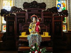 -国家图书馆·古籍馆