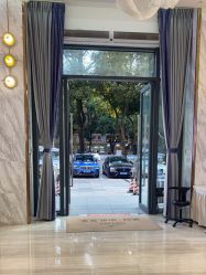 -深圳美莱医疗美容医院