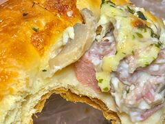 -苹果花园(金耀南路店)