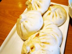 -粥小北包子油条馆(创始店)