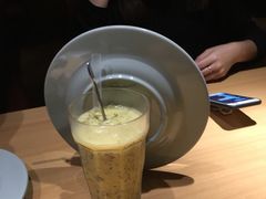 -Lia Cafe Bar Restaurant松山咖啡屋