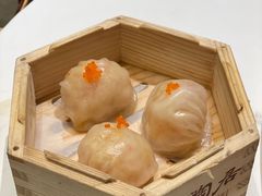 -陶陶居酒家(第十甫路总店)