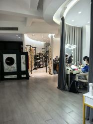 -星光兔·西扶海棠·写真馆(景德镇店)