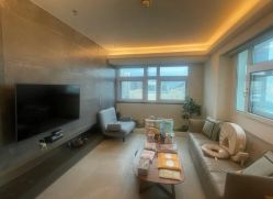 -妈咪爱月子中心·母婴护理