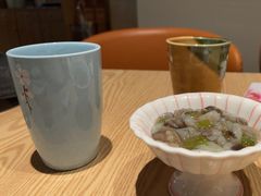 -彩汐 日式海鲜&烧鸟居酒屋