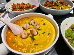 -渔芙南(三里屯店)
