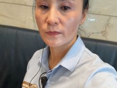 -初色海鲜自助(万丰路店)