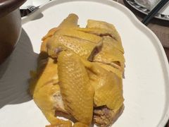 -百富源·海鲜辽菜(和平北大街店)