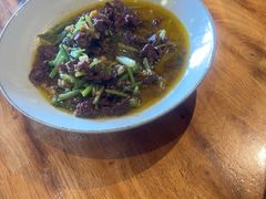 -民俗村柴火灶·景德江西菜(中国陶瓷博物馆店)