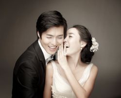 -麦莎MA3A摄影工作室(美兰金邸店)