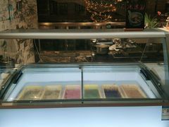 -合肥皇冠假日酒店·菲亚斯特自助餐厅(黄山路店)