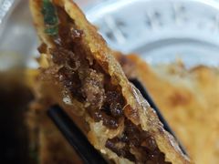 -逍遥镇刘相五胡辣汤豆沫馆(康复中街店)