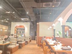 -三猫黑鱼花(南大店)