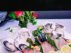 -鸿星花园酒家(银亿家园店)