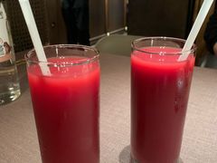-山石榴·贵州菜(陆家嘴中心店)
