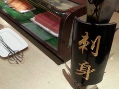 2014_09_09_17_16_31_0-天津水游城丽筠酒店