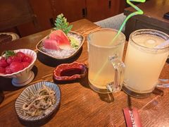 -鸟屯(三里屯店)