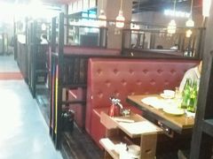 android_upload_pic-鱼侦炭烤鱼烤鸭主题餐厅(南湖北路店)
