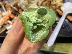 -宽尺巷鱼蛙自助火锅(虎丘钻石广场店)
