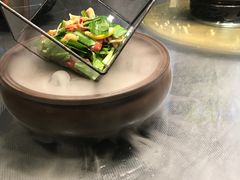 -见山书院
