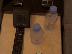 -浅深Cheersum(曹杨店)