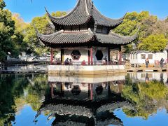 -西园戒幢律寺