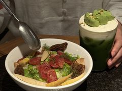 -三出山火锅(南京万象天地店)